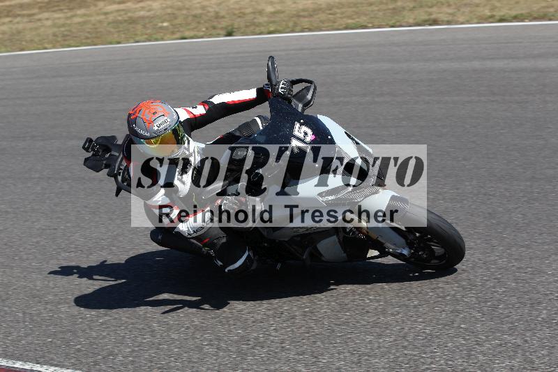 Archiv-2022/50 09.08.2022 MSS und TÖFF Track Day ADR/Gruppe blau/15